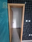 Lokal | 4zida
