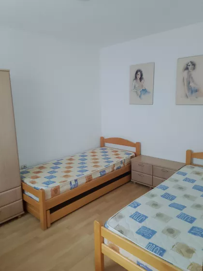 Milovana Gušića | 4zida.rs