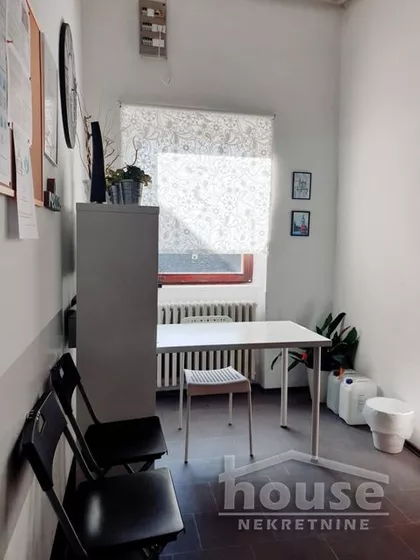 Novi Sad - Centar | 4zida.rs