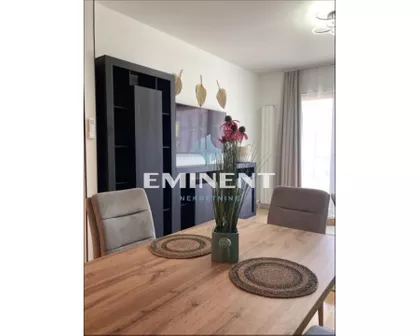 Luke Ćelovića Trebinjca | 4zida.rs