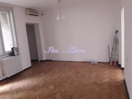 Majke Jevrosime | 4zida.rs