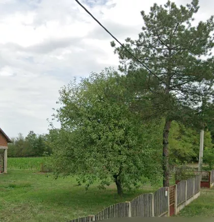 Mrčajevci | 4zida.rs
