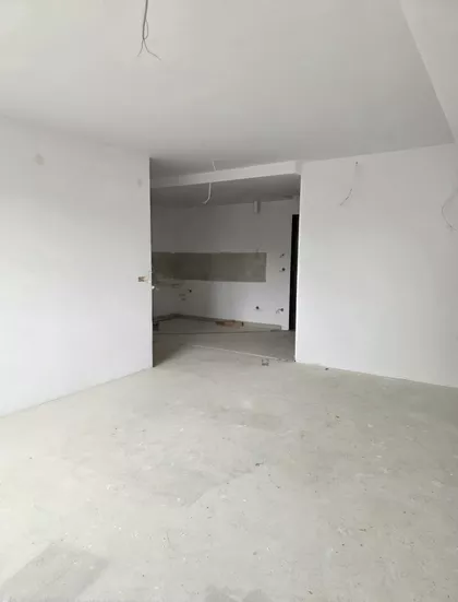 Slavonska | 4zida.rs