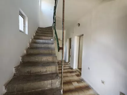 Zrenjanin, Bagljaš | 4zida.rs