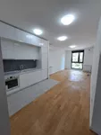 Dom Zdravlja, Medijana, Gradske lokacije, Niš | 4zida.rs | 4zida.rs