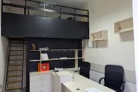 Lokal | 4zida