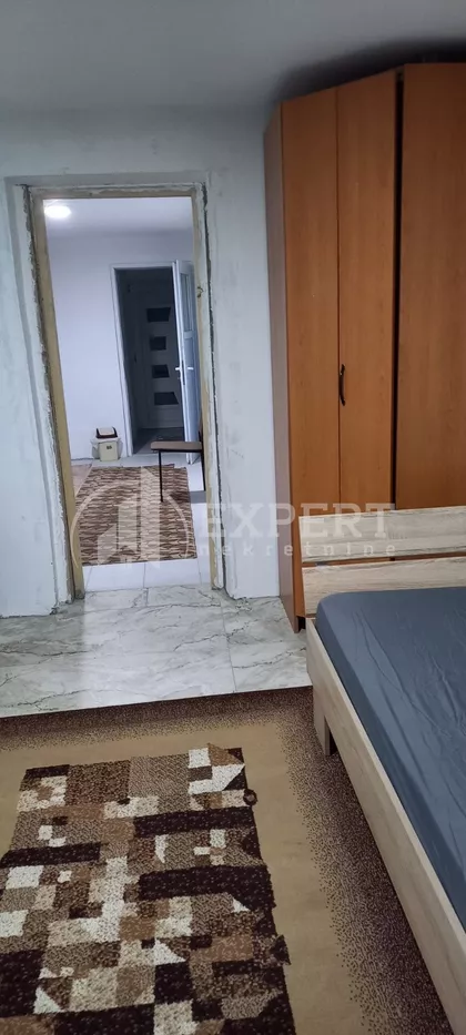 Vidovdanska | 4zida.rs