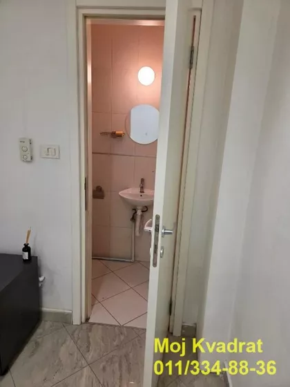 Balkanska | 4zida.rs