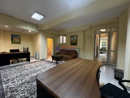 Skender Begova | 4zida.rs