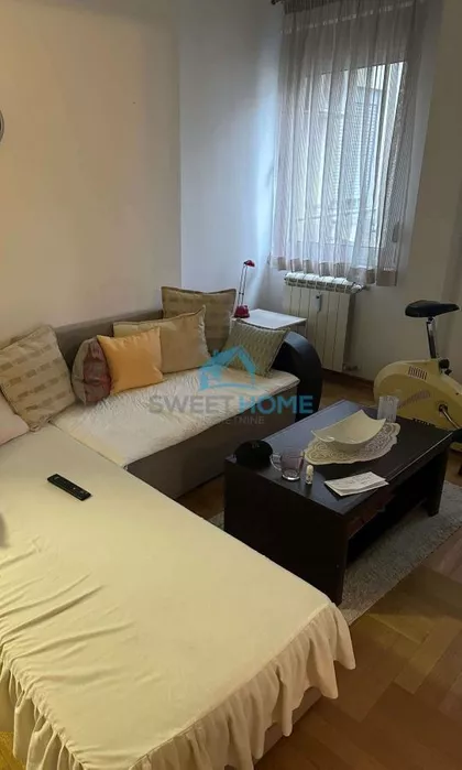 Dimitrija Tucovića | 4zida.rs