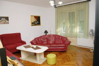 Centar
