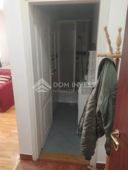 Stojana Stoleta Aranđelovića | 4zida.rs