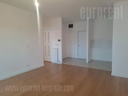 TROŠARINA | 4zida.rs