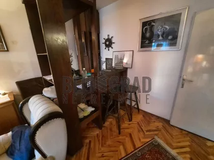 Bulevar Nikole Tesle | 4zida.rs