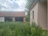 Stepanovićevo, Okolne lokacije, Novi Sad | 4zida.rs