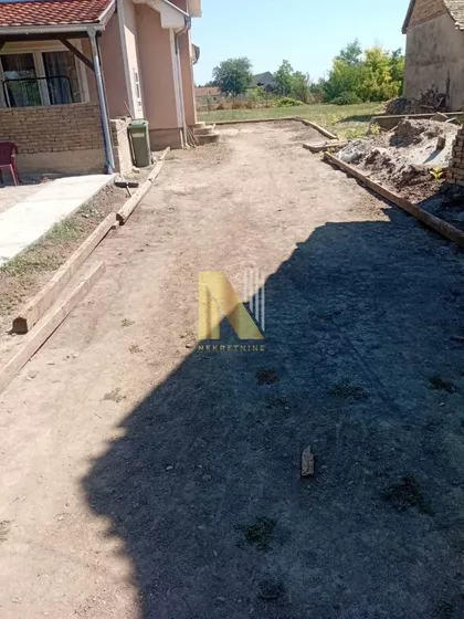 Ravno Selo | 4zida.rs