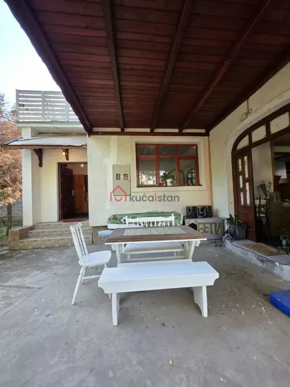 Plavi Horizonti | 4zida.rs