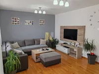Veternik, Gradske lokacije, Novi Sad | 4zida.rs