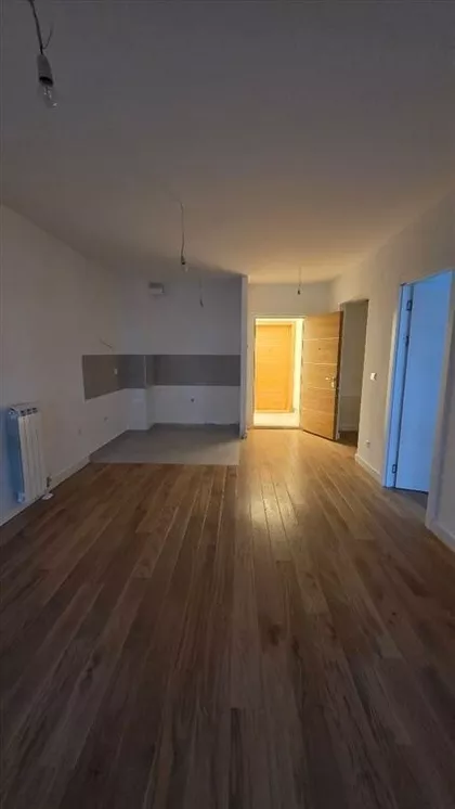 Tadije Sondermajera | 4zida.rs