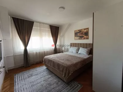 Medijana | 4zida.rs