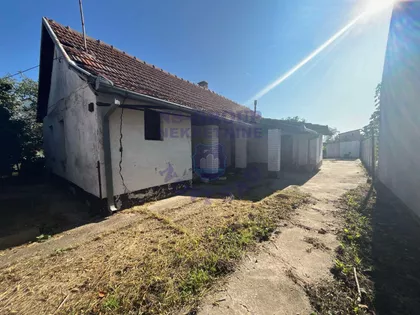 Rumenka | 4zida.rs