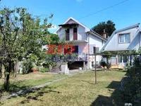 Centar, Zemun opština, Beograd | 4zida.rs