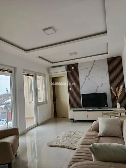 Ratnih Vojnih Invalida | 4zida.rs