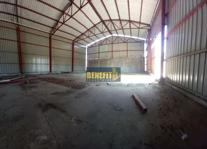 Dobanovci | 4zida.rs