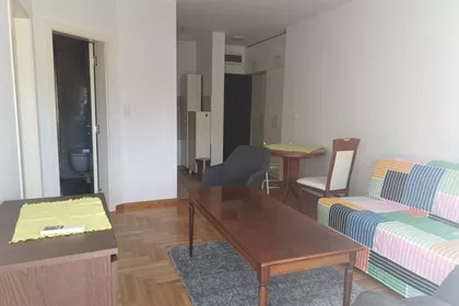 Ilije Pavlovića | 4zida.rs