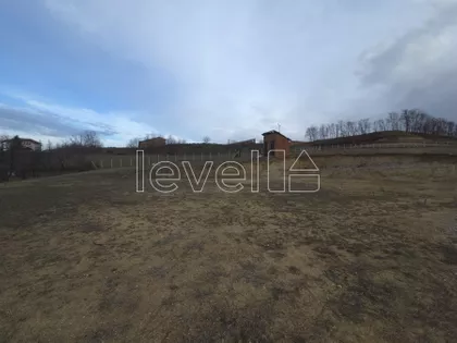 Čerević | 4zida.rs