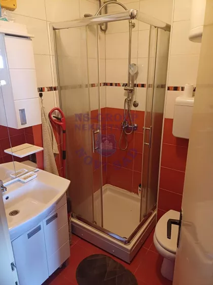 Železnička stanica | 4zida.rs