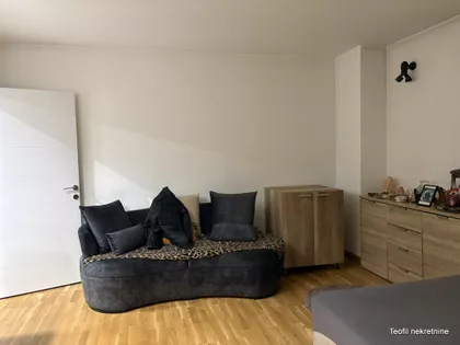 Koste Nađa | 4zida.rs