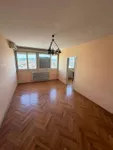 Centar, Gradske lokacije, Kragujevac | 4zida.rs | 4zida.rs