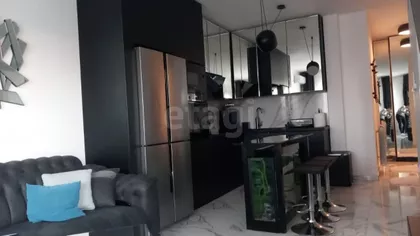 Milovana Vidakovića | 4zida.rs