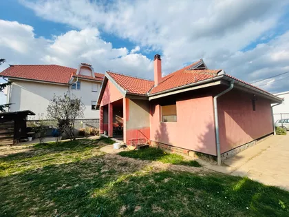 Miljakovačke Livade | 4zida.rs