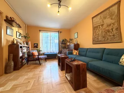 Bežanijska kosa 2, Novi Beograd, Beograd | 4zida.rs