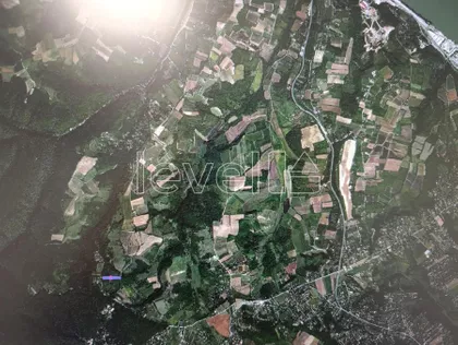 Velika Remeta | 4zida.rs