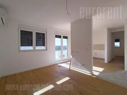 ZEMUN NOVI GRAD | 4zida.rs