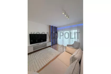 Oslobođenja | 4zida.rs