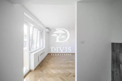 Vojvode Stepe | 4zida.rs