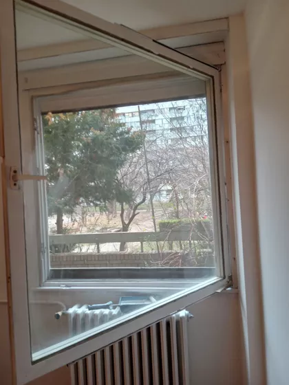 Bulevar Cara Lazara 33 | 4zida.rs