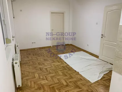 Doža Đerđa | 4zida.rs