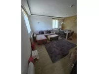 Banjski Kopaonik, Okolne lokacije, Kopaonik | 4zida.rs