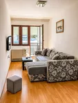 Palilula, Gradske lokacije, Niš | 4zida.rs | 4zida.rs