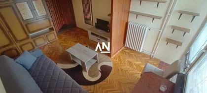 Sonje Marinković | 4zida.rs