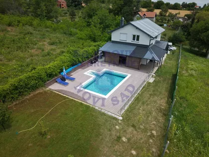 Čortanovci | 4zida.rs