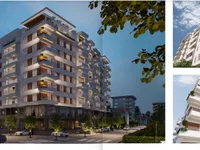 Centar, Gradske lokacije, Jagodina | 4zida.rs