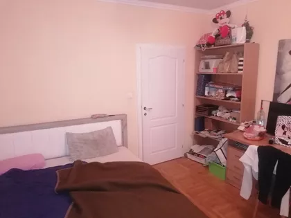 Novo Naselje | 4zida.rs