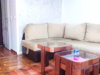 Podbara, Gradske lokacije, Novi Sad | 4zida.rs