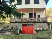 Gradske lokacije, Beočin | 4zida.rs